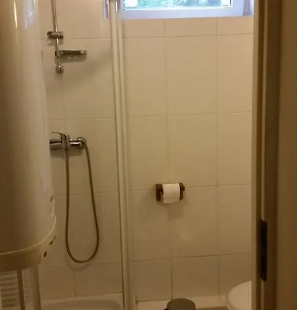 Pod Labedziem Apartment Krakow